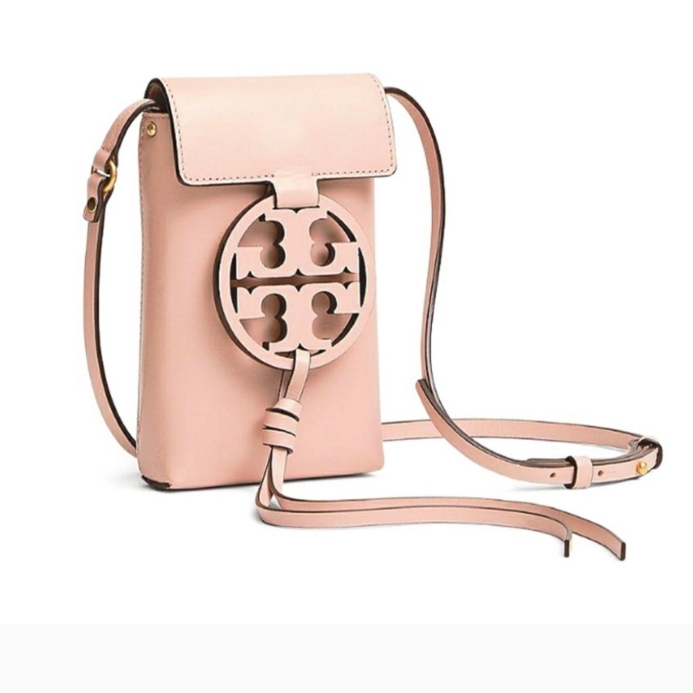Tory Burch Cell phone Crossbody bag